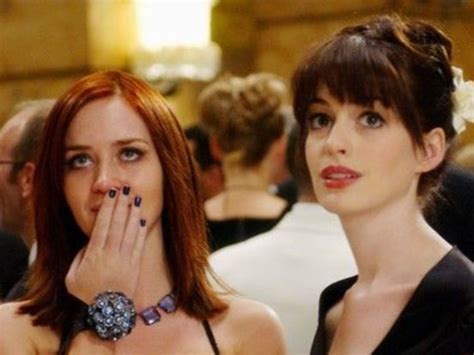 emily in paris vs devil wears prada|emily blunt and satanism.